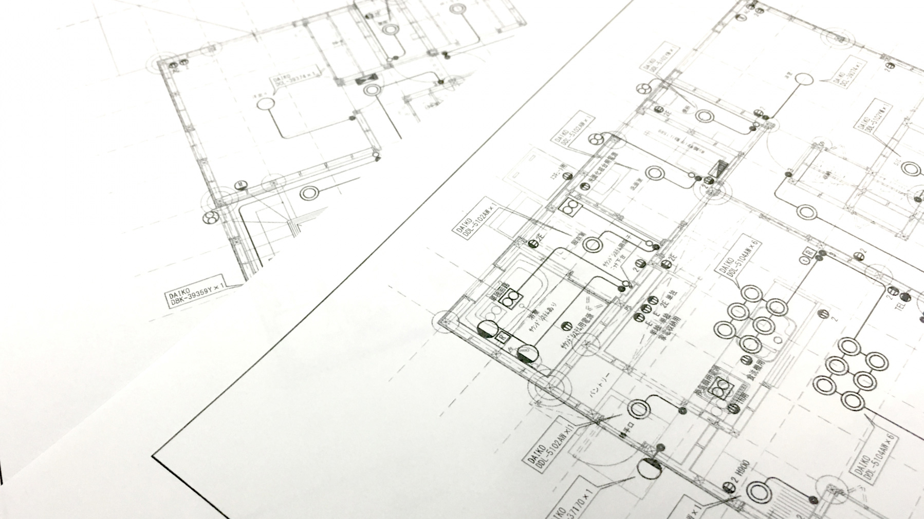 株式会社エムケイ｜設備工事設計・施工会社｜神奈川県横浜市